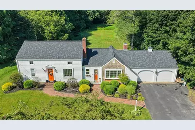 13 Forrest Rd, Topsfield, MA 01983 - Photo 1