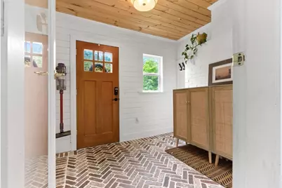 13 Forrest Rd, Topsfield, MA 01983 - Photo 5