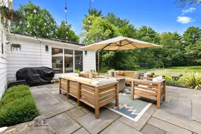 13 Forrest Rd, Topsfield, MA 01983 - Photo 39