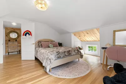 13 Forrest Rd, Topsfield, MA 01983 - Photo 37