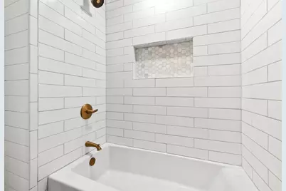 13 Forrest Rd, Topsfield, MA 01983 - Photo 23