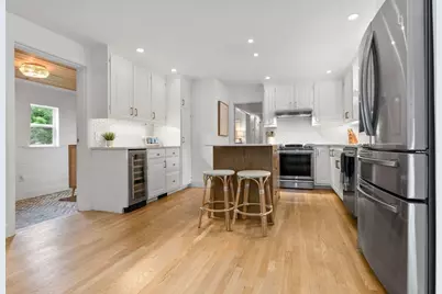 13 Forrest Rd, Topsfield, MA 01983 - Photo 11