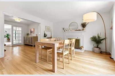 13 Forrest Rd, Topsfield, MA 01983 - Photo 17