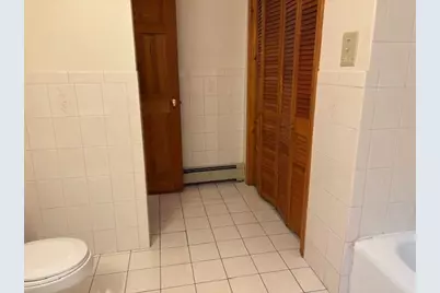 62 Eastern Ave #2, Woburn, MA 01801 - Photo 9