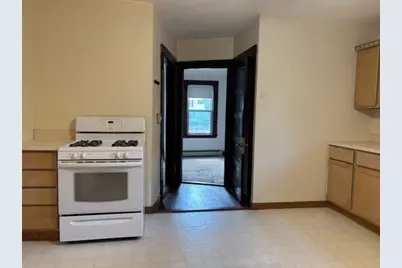 62 Eastern Ave #2, Woburn, MA 01801 - Photo 5