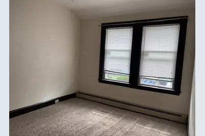 62 Eastern Ave #2, Woburn, MA 01801 - Photo 7