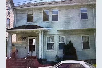 62 Eastern Ave #2, Woburn, MA 01801 - Photo 1