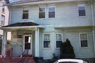 62 Eastern Ave, Woburn, MA 01801 - Photo 1