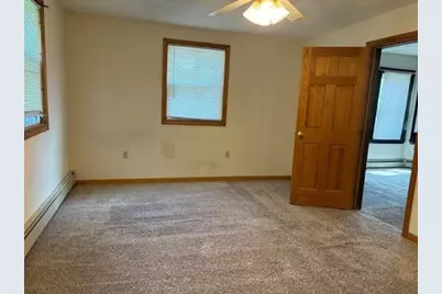 62 Eastern Ave #2, Woburn, MA 01801 - Photo 11