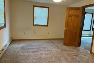 62 Eastern Ave, Woburn, MA 01801 - Photo 11