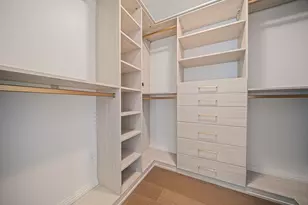 240 Devonshire St, Boston, MA 02110 - Photo 15