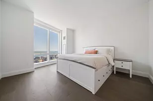 240 Devonshire St, Boston, MA 02110 - Photo 11