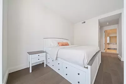 240 Devonshire St #5112, Boston, MA 02110 - Photo 13