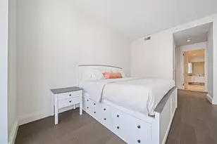 240 Devonshire St, Boston, MA 02110 - Photo 13
