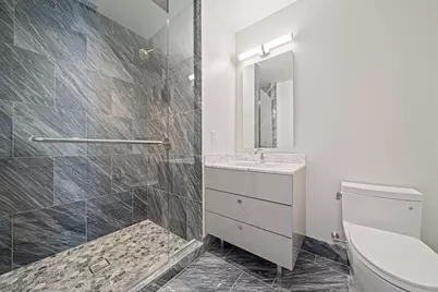 240 Devonshire St #5112, Boston, MA 02110 - Photo 19