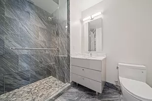 240 Devonshire St, Boston, MA 02110 - Photo 19