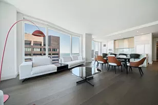 240 Devonshire St, Boston, MA 02110 - Photo 5