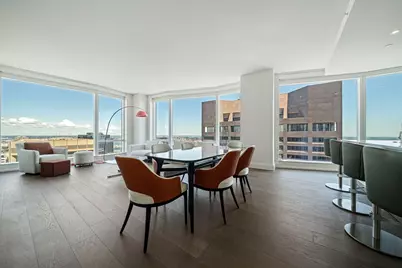 240 Devonshire St #5112, Boston, MA 02110 - Photo 1