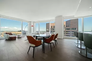 240 Devonshire St, Boston, MA 02110 - Photo 1