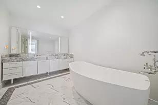 240 Devonshire St, Boston, MA 02110 - Photo 17