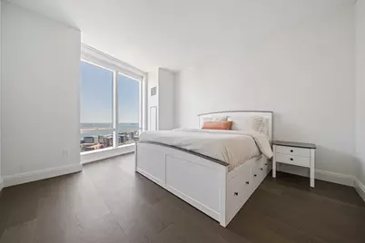 240 Devonshire St #5112, Boston, MA 02110 - Photo 11