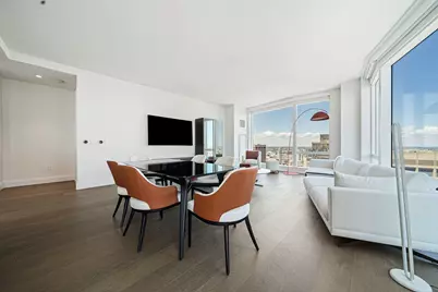 240 Devonshire St #5112, Boston, MA 02110 - Photo 3