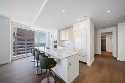 240 Devonshire St #5112, Boston, MA 02110 - Photo 7