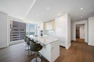 240 Devonshire St, Boston, MA 02110 - Photo 7