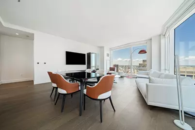 240 Devonshire St #5112, Boston, MA 02110 - Photo 3