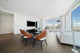 240 Devonshire St, Boston, MA 02110 - Photo 3