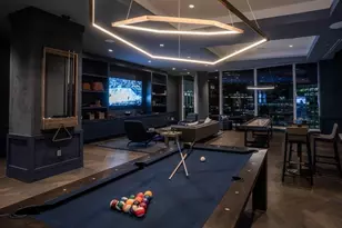240 Devonshire St, Boston, MA 02110 - Photo 33