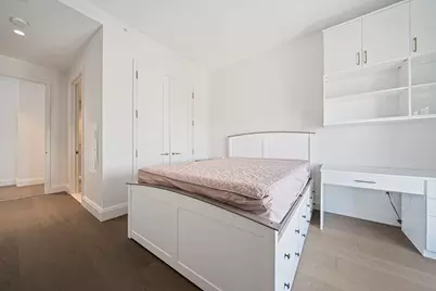 240 Devonshire St #5112, Boston, MA 02110 - Photo 21