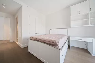 240 Devonshire St #5112, Boston, MA 02110 - Photo 21