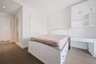 240 Devonshire St, Boston, MA 02110 - Photo 21