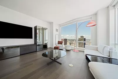 240 Devonshire St #5112, Boston, MA 02110 - Photo 9