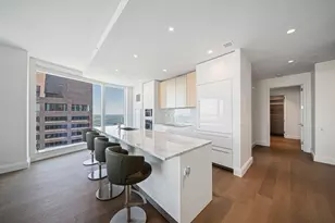 240 Devonshire St, Boston, MA 02110 - Photo 7