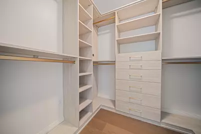 240 Devonshire St #5112, Boston, MA 02110 - Photo 15