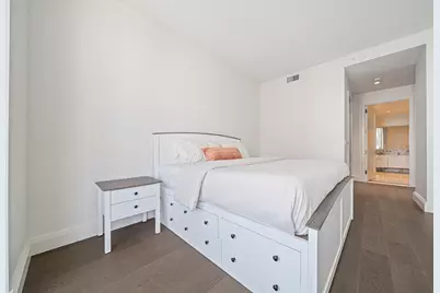 240 Devonshire St #5112, Boston, MA 02110 - Photo 13