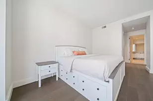 240 Devonshire St, Boston, MA 02110 - Photo 13