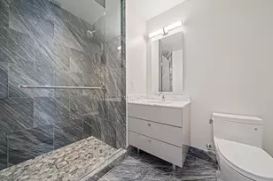 240 Devonshire St, Boston, MA 02110 - Photo 19