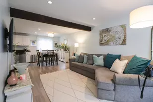54 Fairfield Park, Mansfield, MA 02048 - Photo 1