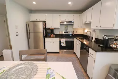 54 Fairfield Pk #54, Mansfield, MA 02048 - Photo 7