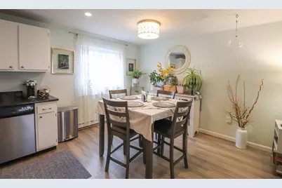 54 Fairfield Pk #54, Mansfield, MA 02048 - Photo 9