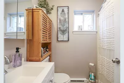 54 Fairfield Pk #54, Mansfield, MA 02048 - Photo 15