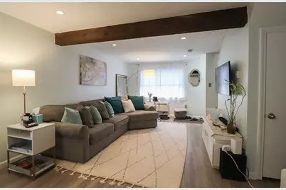 54 Fairfield Pk #54, Mansfield, MA 02048 - Photo 3