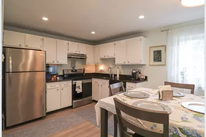 54 Fairfield Pk #54, Mansfield, MA 02048 - Photo 5