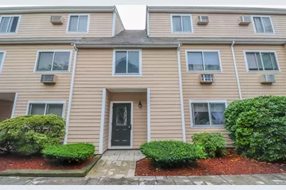54 Fairfield Pk #54, Mansfield, MA 02048 - Photo 17
