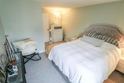 54 Fairfield Pk #54, Mansfield, MA 02048 - Photo 11