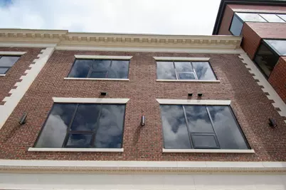 639 Main St. #306, Fitchburg, MA 01420 - Photo 5
