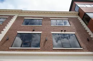 639 Main St, Fitchburg, MA 01420 - Photo 5